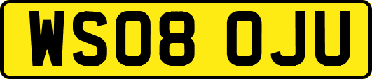 WS08OJU