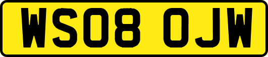 WS08OJW
