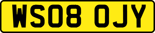 WS08OJY