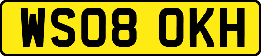 WS08OKH