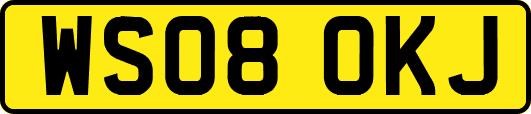 WS08OKJ