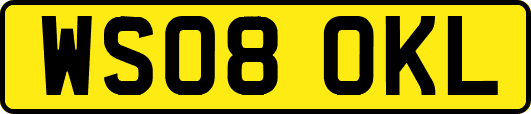 WS08OKL