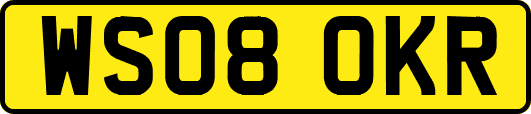 WS08OKR