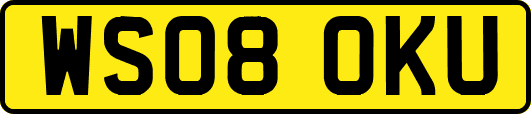 WS08OKU