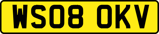 WS08OKV