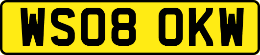 WS08OKW