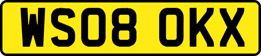 WS08OKX