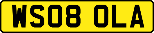 WS08OLA
