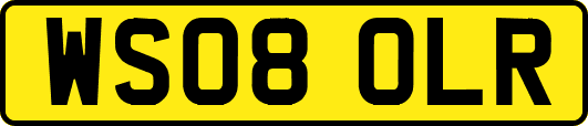 WS08OLR
