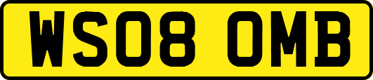 WS08OMB