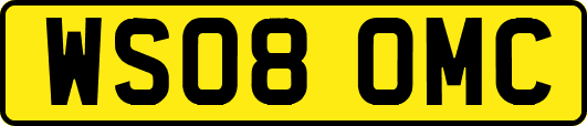 WS08OMC