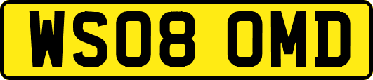 WS08OMD
