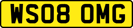 WS08OMG