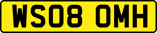 WS08OMH