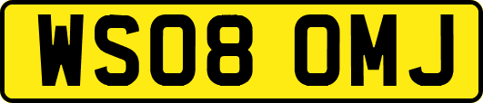 WS08OMJ