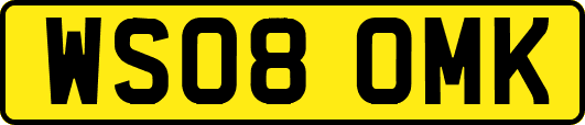 WS08OMK