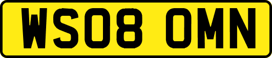 WS08OMN