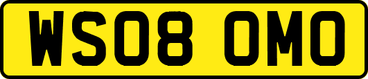 WS08OMO