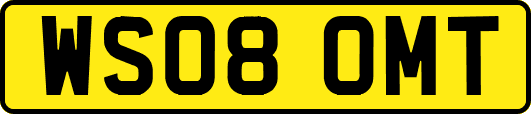 WS08OMT