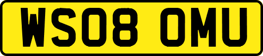 WS08OMU