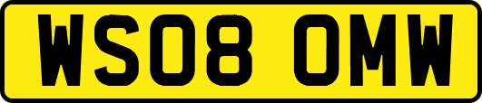 WS08OMW