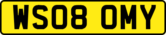 WS08OMY