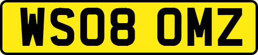 WS08OMZ