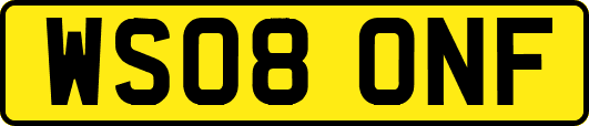 WS08ONF