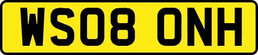 WS08ONH