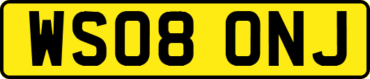 WS08ONJ