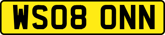 WS08ONN