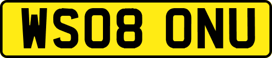 WS08ONU