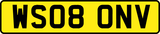 WS08ONV