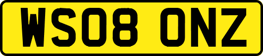 WS08ONZ