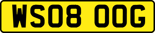 WS08OOG