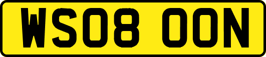 WS08OON