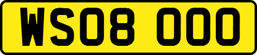 WS08OOO