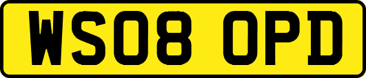 WS08OPD