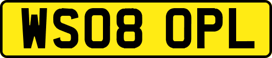 WS08OPL