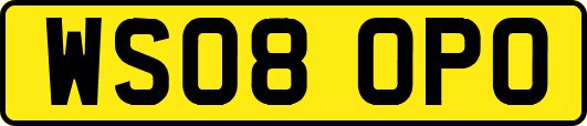 WS08OPO