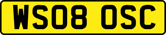WS08OSC