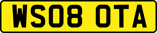 WS08OTA