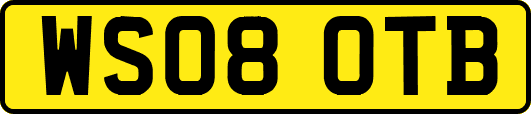 WS08OTB