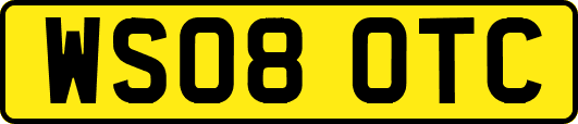 WS08OTC