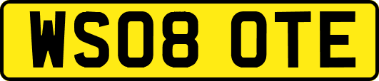 WS08OTE