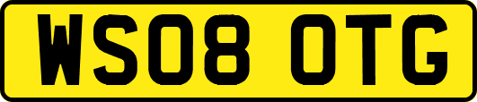 WS08OTG