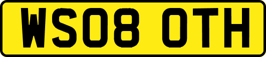 WS08OTH