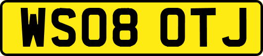 WS08OTJ