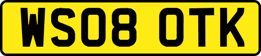 WS08OTK