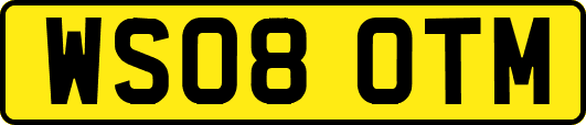 WS08OTM